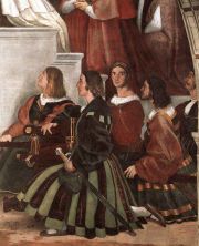 stanze vaticane - the mass at bolsena (detail) [02].jpg